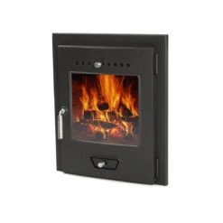 Mazona Fire Door(Mazona Micon Fire Door) -Cheap Arizona Shop micon fire door 4