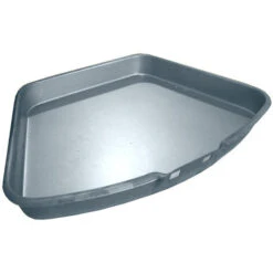 Milner 16 Inch Ashpan(Milner 16 Inch Ashpan)