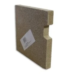 Mazona Oxford/Lydia 5kw Left Side Only Brick(Mazona Oxford Lydia 5kw Left Side Only Brick)