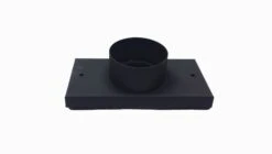 Direct Air Cover To Suit Mazona Ripley 4 & 5 KW(Direct Air Cover To Suit Mazona Ripley 4 5 Kw)