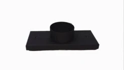 Direct Air Cover To Suit Mazona Ripley 8 KW(Direct Air Cover To Suit Mazona Ripley 8 Kw)