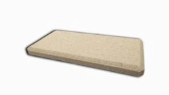 Mazona Ripley 8 KW Back Brick(Mazona Ripley 8 Kw Back Brick)