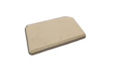 Mazona Ripley 8 KW Right Brick(Mazona Ripley 8 Kw Back Brick 2)