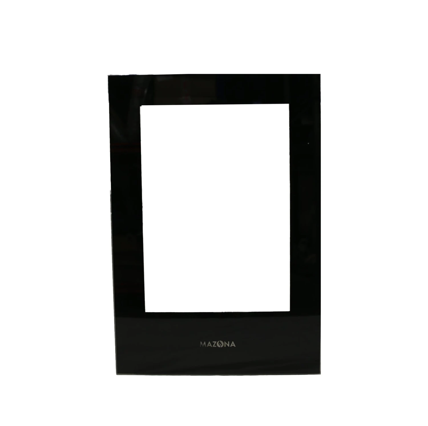 Mazona Clovelly Eco 400 Glass Door(Mazona Kinsale Eco 400 Glass Door) 1 Mazona Clovelly Eco 400 Glass Door(Mazona Kinsale Eco 400 Glass Door)