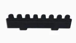 Front Bar For Mazona Lydia 5 KW Stove(Front Bar For Mazona Lydia 5 Kw Stove)