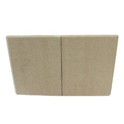 Mazona Eco Rye 7, Arizona Eco A07 Back Bricks(Mazona Eco Rye 7 Arizona Eco A07 Back Bricks)