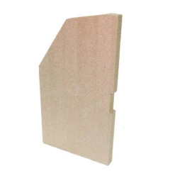 Mazona Eco Rye 7kw, Arizona Eco A07 Left Hand Brick(Mazona Eco Rye 7kw Arizona Eco A07 Left Hand Brick)