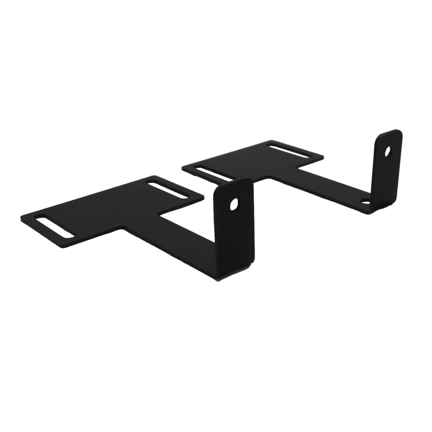 Air Slider Plate Set For Mazona Warwick 5 KW(Air Slider Plate Set For Mazona Warwick 5 Kw) 1 Air Slider Plate Set For Mazona Warwick 5 KW(Air Slider Plate Set For Mazona Warwick 5 Kw)