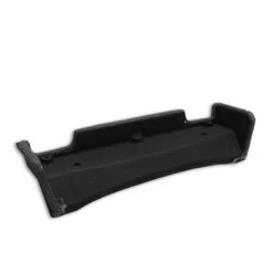 Air Wash System For Mazona Warwick 5 KW(Air Wash System For Mazona Warwick 5 Kw)