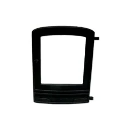 Cast Door For Mazona Warwick 8 KW(Cast Door For Mazona Warwick 8 Kw)