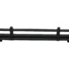 Front Bar For Mazona Warwick 8 KW(Front Bar For Mazona Warwick 8 Kw)