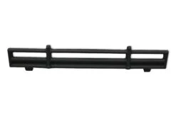 Front Bar For Mazona Warwick 8 KW(Front Bar For Mazona Warwick 8 Kw)
