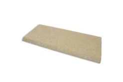 Mazona Ripley 4kW Baffle(Ripple 4kw Baffle Brick)