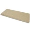 Lower Baffle Plate (Vermiculite) For Mazona Warwick 8 KW(Lower Baffle Plate Vermiculite For Mazona Warwick 8 Kw)