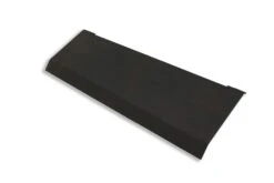 Upper Steel Baffle Plate For Mazona Warwick 8 KW(Upper Steel Baffle Plate For Mazona Warwick 8 Kw)