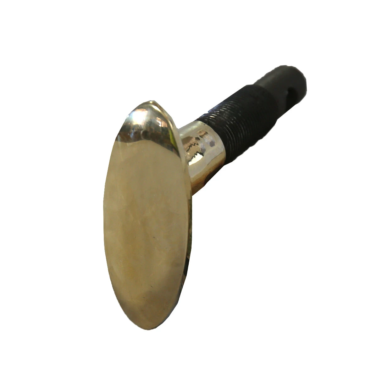 Mazona Warwick Brass Door Handle(Mazona Warwick Brass Door Handle) 1 Mazona Warwick Brass Door Handle(Mazona Warwick Brass Door Handle)