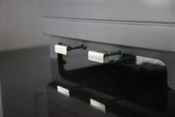 Mazona Ripley 5kW Multifuel Woodburning Stove, Freestanding, Eco Design Approved, Defra Approved(Mazona Ripley 5 Kw Ecodesign Ready Multi Fuel Wood Burning Stove) -Cheap Arizona Shop rip5 1 7178d21d d326 4ae3 af1a 6bf743e06562