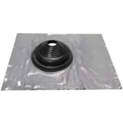 Seldek Nu-Lead Roof Flashing 50-170mm(Seldek Nu Lead Roof Flashing 50 170mm)