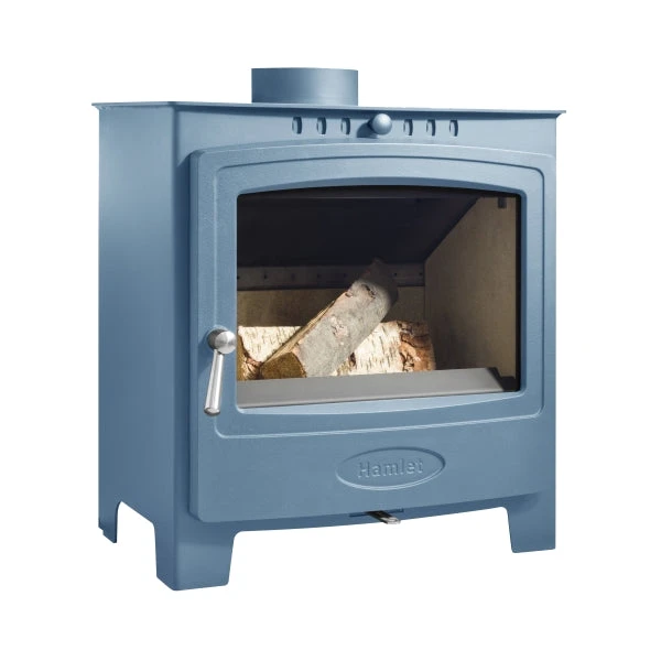 Arada Hamlet Solution 5 Widescreen Atlantic Stove, Multi Fuel,Wood Burning, Freestanding (S4) Ecodesign Approved, DEFRA Approved(Arada Hamlet Solution 5 Widescreen Atlantic Stove Multi Fuel Wood Burning Freestanding S4 Ecodesign Approved Defra Approved) 1 Arada Hamlet Solution 5 Widescreen Atlantic Stove, Multi Fuel,Wood Burning, Freestanding (S4) Ecodesign Approved, DEFRA Approved(Arada Hamlet Solution 5 Widescreen Atlantic Stove Multi Fuel Wood Burning Freestanding S4 Ecodesign Approved Defra Approved)