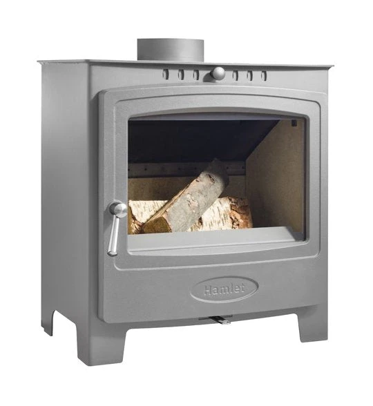 Arada Hamlet Solution 5 Widescreen Mist Stove, Multi Fuel, Wood Burning, Freestanding (S4) Ecodesign Approved, DEFRA Approved(Arada Hamlet Solution 5 Widescreen Mist Stove Multi Fuel Wood Burning Freestanding S4 Ecodesign Approved Defra Approved) 1 Arada Hamlet Solution 5 Widescreen Mist Stove, Multi Fuel, Wood Burning, Freestanding (S4) Ecodesign Approved, DEFRA Approved(Arada Hamlet Solution 5 Widescreen Mist Stove Multi Fuel Wood Burning Freestanding S4 Ecodesign Approved Defra Approved)