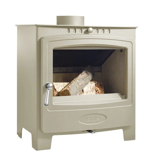 Arada Hamlet Solution 5 Widescreen Straw Stove, Multi Fuel, Wood Burning, Freestanding (S4) Ecodesign Approved, DEFRA Approved(Arada Hamlet Solution 5 Widescreen Straw Stove Multi Fuel Wood Burning Freestanding S4 Ecodesign Approved Defra Approved) 1 Arada Hamlet Solution 5 Widescreen Straw Stove, Multi Fuel, Wood Burning, Freestanding (S4) Ecodesign Approved, DEFRA Approved(Arada Hamlet Solution 5 Widescreen Straw Stove Multi Fuel Wood Burning Freestanding S4 Ecodesign Approved Defra Approved)