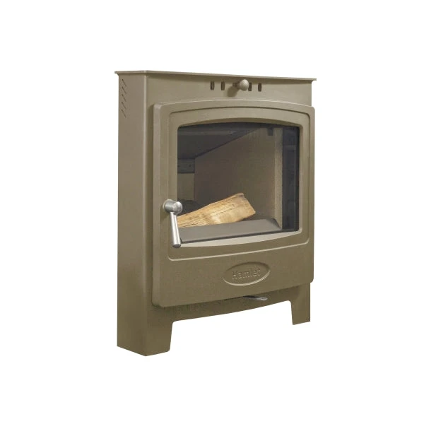 Arada Hamlet Solution 7kW Chestnut Stove, Multi Fuel, Wood Burning, Inset 7 (S4), Ecodesign Approved, Defra Approved(Arada Hamlet Solution 7kw Chestnut Stove Multi Fuel Wood Burning Inset 7 S4 Ecodesign Approved Defra Approved) 1 Arada Hamlet Solution 7kW Chestnut Stove, Multi Fuel, Wood Burning, Inset 7 (S4), Ecodesign Approved, Defra Approved(Arada Hamlet Solution 7kw Chestnut Stove Multi Fuel Wood Burning Inset 7 S4 Ecodesign Approved Defra Approved)