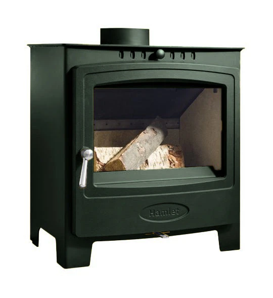 Arada Hamlet Solution 5 Widescreen Pine Stove, Multi Fuel, Wood Burning, Freestanding (S4) Ecodesign Approved, DEFRA Approved(Arada Hamlet Solution 5 Widescreen Pine Stove Multi Fuel Wood Burning Freestanding S4 Ecodesign Approved Defra Approved) 1 Arada Hamlet Solution 5 Widescreen Pine Stove, Multi Fuel, Wood Burning, Freestanding (S4) Ecodesign Approved, DEFRA Approved(Arada Hamlet Solution 5 Widescreen Pine Stove Multi Fuel Wood Burning Freestanding S4 Ecodesign Approved Defra Approved)