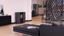 Artel Subtile XS6 Black Pellet 6kW Stove(Artel Subtile Xs6 Black Pellet 6kw Stove) -Cheap Arizona Shop subtile 6 1920x1080 f0845e3b 806a 42be b22a b326503377e9