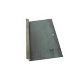 Baffle Plate For Arada Bayswater Hi / Low VFS010(Baffle Plate For Arada Bayswater Hi Low Vfs010)