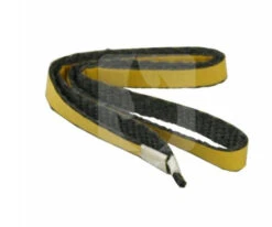 VFS063 Arada Glass Gasket(Vfs063 Arada Glass Gasket)