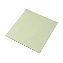 Arada VFS072 Glass And Gasket(Arada Vfs072 Glass And Gasket)