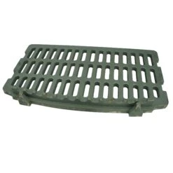Arada Bottom Grate VFS093(Arada Bottom Grate Vfs093)
