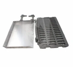 Arada VFS095 MK1 A Multi Fuel Grate Kit(Arada Vfs095 Mk1 A Multi Fuel Grate Kit)