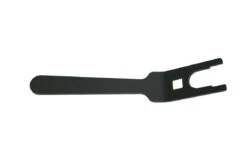 Arada Stove Operating Tool - VFS128(Arada Stove Operating Tool Vfs128)