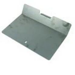 Arada Chelsea Solo And Duo Baffle PlateVFS176(Arada Chelsea Solo And Duo Baffle Plate Vfs176)