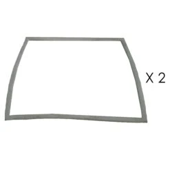 Arada VFS212 Gasket (Pack Of 2)(Arada Vfs212 Gasket Pack Of 2)