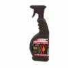 Vitcas Spray Glass Cleaner- 650ml(Vitcas Spray Glass Cleaner 650ml)