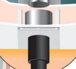 6 Inch (150mm) Twin Wall Flue Fire Stop Kit Unventilated(6 Inch 150mm Twin Wall Flue Fire Stop Kit Unvented) 9 6 Inch (150mm) Twin Wall Flue Fire Stop Kit Unventilated(6 Inch 150mm Twin Wall Flue Fire Stop Kit Unvented) -Cheap Arizona Shop vt fstop 3d38b236 83b9 4469 ba67 604902490e16