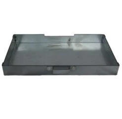 Mazona Warwick 4kW Ashpan(Mazona Warwick 4kw Ashpan)