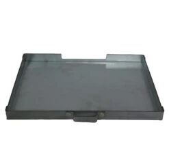 Mazona Warwick 5kW Ashpan(Mazona Warwick 5kw Ashpan)